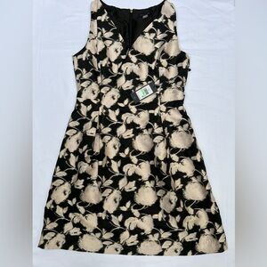 Tommy Hilfiger Fancy Dress -new Sz 8